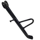 Kickstand - 10.5 Inch - Pilot 150, Powermax PMX150 Scooter - VMC Chinese Parts