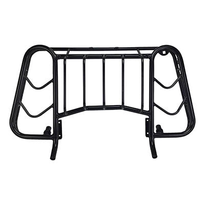 Rear Rack for Hammerhead, TrailMaster Go-Karts