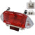 Tail Light for Jonway Scooter - Version 30 - VMC Chinese Parts