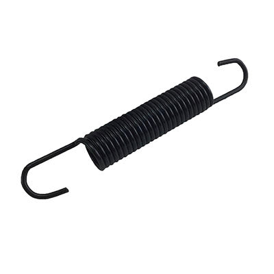 Brake Pedal Spring for Tao Tao ATVs