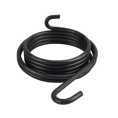 その他 Group kick spring09 Kick Start Return Spring for GY6 50cc Scooter – VMC Chinese Parts