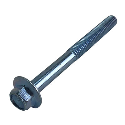 6mm*50 Flanged Hex Head Bolt - Version 2 - VMC Chinese Parts