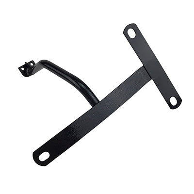 Fender Bracket - Right - Front - TaoTao, Coleman, Yerfdog Go-Kart