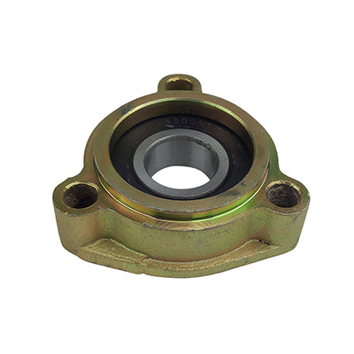 Rear Bearing Hub for Go-Karts - Arrow, ATK125A, Jeep Auto, Targa