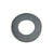 20mm Flat Washer - VMC Chinese Parts