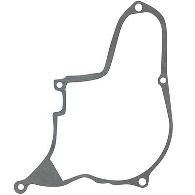 Stator Cover Gasket LH