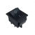 Headlight Switch for Go-Karts - 4 Spade Connectors - VMC Chinese Parts