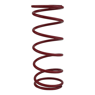 2000rpm Clutch Torque Spring for GY6 150cc - Red