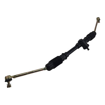 Rack and Pinion for TrailMaster 150 XRS, 150 XRX Go-Kart