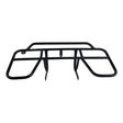 Rear Rack - Coolster 3050C ATV - VMC Chinese Parts