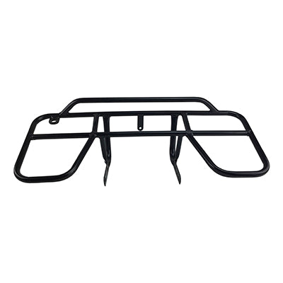 Rear Rack for Coolster 3050C ATV - VMC Chinese Parts