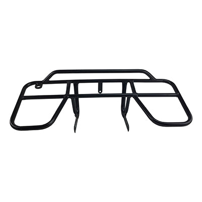 Rear Rack for Coolster 3050C ATV