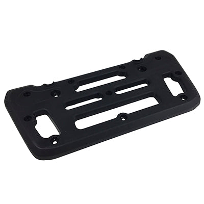 Rear Rack - Plastic - Tao Tao Rock 110 ATV