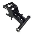 Swing Arm - ATV - 11.5 Inch - Tao Tao Rock 110 - VMC Chinese Parts