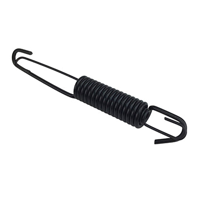 121mm Stand Spring - Double Spring for Scooters - VMC Chinese Parts