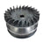 Primary Drive Clutch CVT - UTV 400cc - HiSun Menards Massimo - Version 404 - VMC Chinese Parts