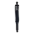 Shock - Front - 17.71 Inch - Tao Tao Targa 150 200 Go-Kart - VMC Chinese Parts