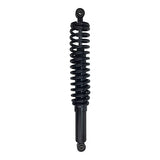 Shock - Front - 17.71 Inch - Tao Tao Targa 150 200 Go-Kart - VMC Chinese Parts
