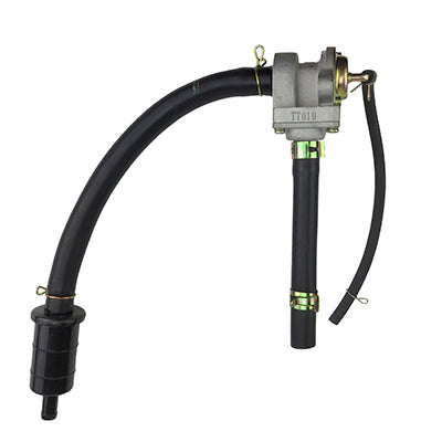 Air Replenishment Valve for Coleman, Tao Tao Go-Kart