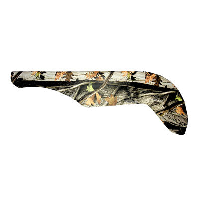 Chain Guard for Coleman CT200U, CT200U-EX Mini Bike CAMO