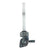 Gas Petcock Fuel Shut Off Valve - 14mm Nut - 103mm - Version 9 - VMC Chinese Parts