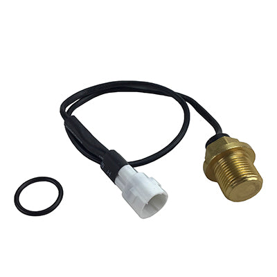 Speed Sensor for Hisun 400cc 500cc 700cc 800cc ATVs UTVs