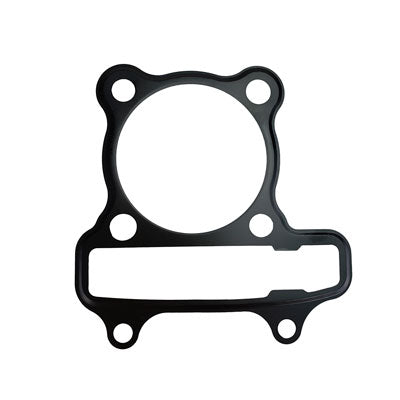 Cylinder Head Gasket - GY6 125cc 150cc - VMC Chinese Parts
