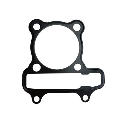 Cylinder Head Gasket - GY6 125cc 150cc