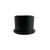 15 x 21 x 18 - Plastic - A-Arm Bushing for Coleman KT196 Go-Kart - VMC Chinese Parts
