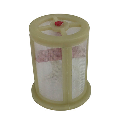 Fuel Tank Filter Cup for Coleman SK100 Go-Karts