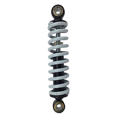 Shock - Rear - 8.1 Inch - Coleman CK196 GK200 Go-Kart – VMC