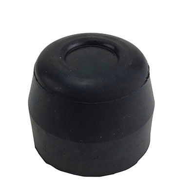 Wheel Dust Cover - Hammerhead / TrailMaster Go-Kart - Version 14