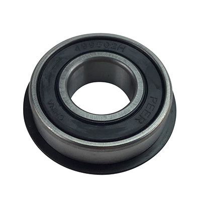 Bearing 15.9x34.9x11  99502H 499502H Go-Kart Wheel Bearing