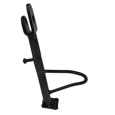 8.4" Side Stand Kickstand Assy - Scooter - VMC Chinese Parts