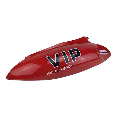 thumbnail image 2 of TAO TAO VIP 50cc Rear Left & Right Turn Signals Set With Bulbs – New 2 of 6