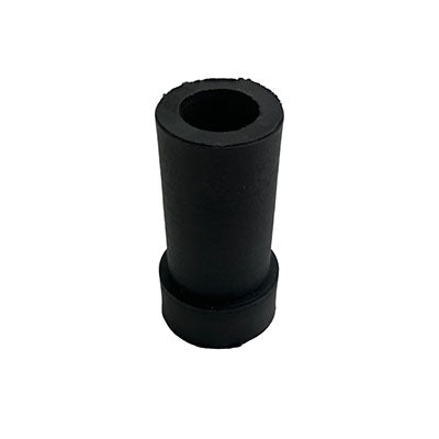 Bushing - 12 x 22 x 55 - Nylon - Bushing for Tao Tao GK110 Go-Kart