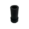 Bushing - 12 x 22 x 55 - Nylon - Bushing for Tao Tao GK110 Go-Kart - VMC Chinese Parts