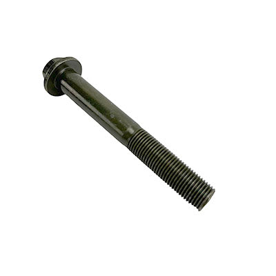 8mm*34 Flanged Hex Head Bolt - VMC Chinese Parts