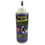 LiquiTube Sportsman Tire Sealant - 32 Ounce - VMC Chinese Parts