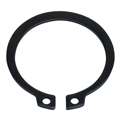 C-Clip - 10mm ID External Retaining Ring - VMC Chinese Parts
