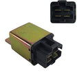 Shunt Relay - 4 Prong - CM6321 - VMC Chinese Parts