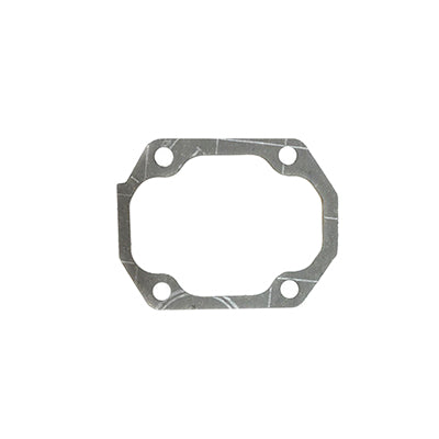 Cylinder Head Cover Gasket / Rocker Arm Cover Gasket 110cc, 125cc Engines - VMC Chinese Parts