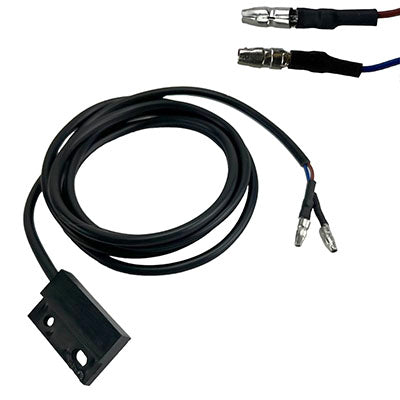 Speed Sensor for Hammerhead, TrailMaster Go-Karts