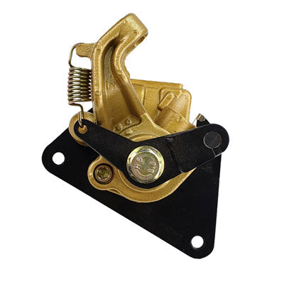 Rear Disc Brake Caliper for Tao Tao GK110 Go-Karts – VMC Chinese Parts