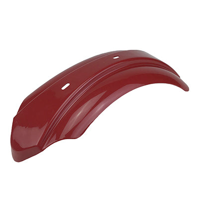 coleman mini bike fenders metal Front Fender for Coleman BT200X Mini Bike