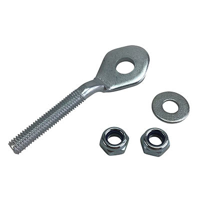 8mm x 89mm Chain Adjuster - Tao Tao ATA150G, Bull, Rhino - Version 861