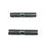 7mm x 1.0 x 35mm Stud - Sold as a set of 2 - VMC Chinese Parts