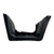 Foot Rest Guard - Left - Tao Tao G200, Raptor 200 - Version 847L - VMC Chinese Parts