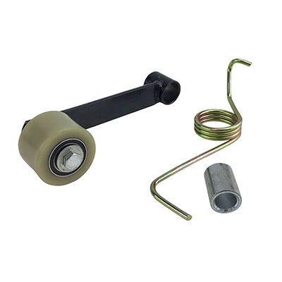 12mm Chain Axle Adjuster For ATV & Quad – Fits 50cc To 250cc Chinese Models (Coolster, TaoTao, Kazuma, Buyang)