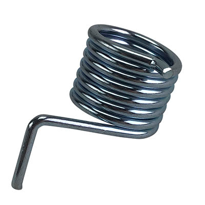 Throttle Pedal Spring for Hammerhead & TrailMaster Go-Karts